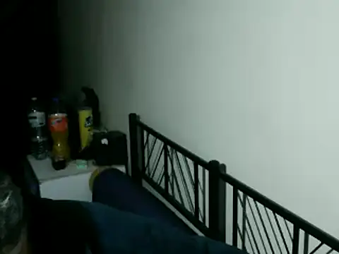 100Tauros online show from February 22, 2026, 11:25 pm