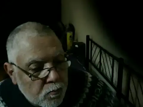 100Tauros online show from March 19, 2026, 10:14 pm