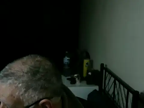 100Tauros online show from April 8, 2026, 9:26 pm