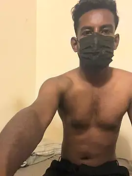 dra23zy online show from December 22, 2025, 12:51 am