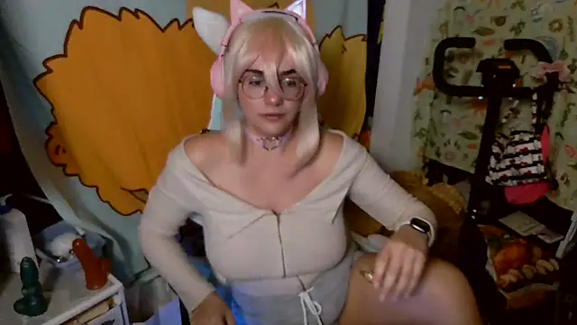 mochi rainbow online show from January 28, 2025, 1:39 am