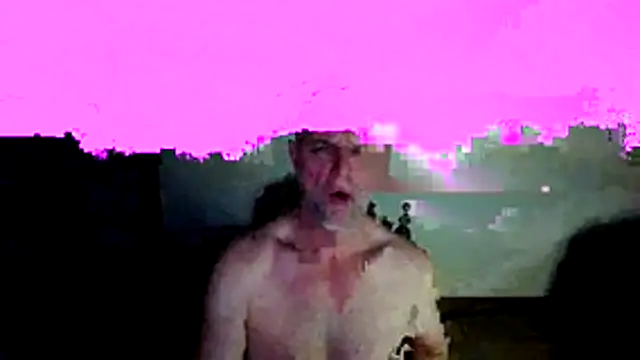 RealReadyFun online show from July 5, 2026, 11:01 pm