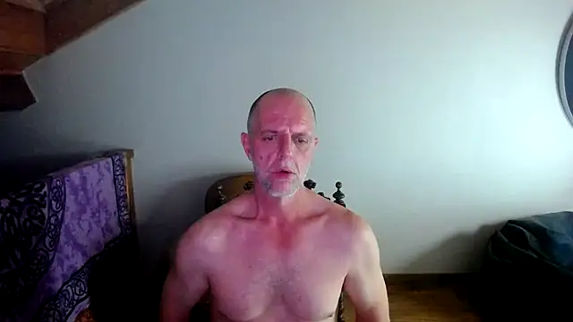 RealReadyFun online show from July 21, 2026, 9:50 pm