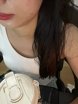 Linda x2 online show from August 7, 2026, 3:47 pm
