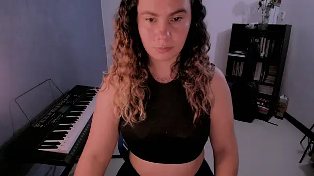 gigi stephans online show from July 28, 2026, 1:45 am