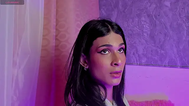 Mara friendboy699 online show from December 12, 2024, 7:59 pm