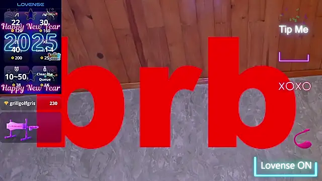 Mara friendboy699 online show from February 9, 2025, 10:43 pm