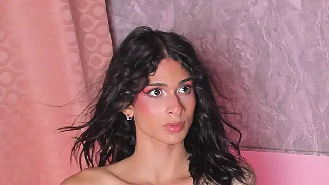 Mara friendboy699 online show from March 21, 2025, 10:39 pm