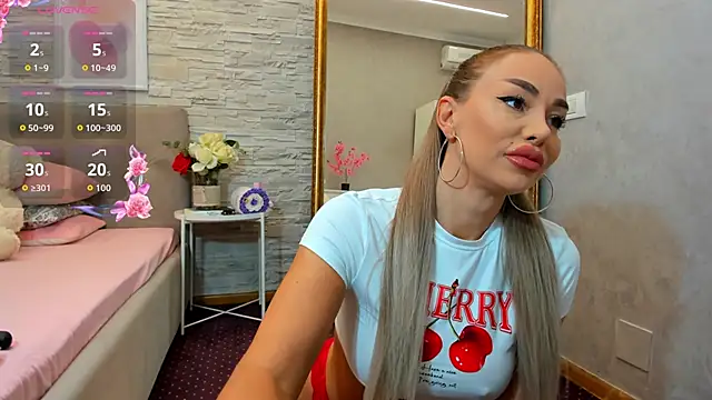 Snapshot of Alessa_Burns chatting on November 8, 2025, 7:19 am Alessa Burns online show from November 8, 2025, 7:19 am