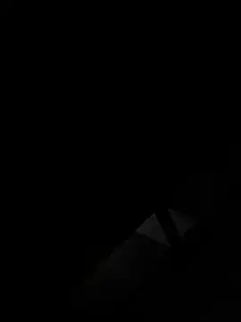 Rolex love online show from March 24, 2026, 10:26 pm