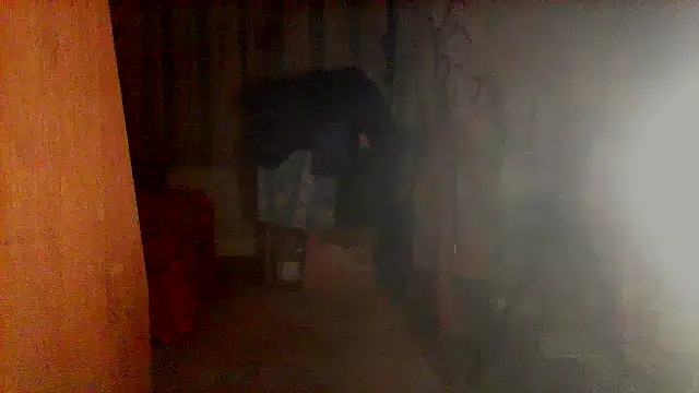 nice6incs online show from November 21, 2025, 11:03 pm