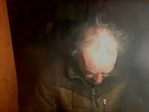 nice6incs online show from March 1, 2026, 10:56 pm