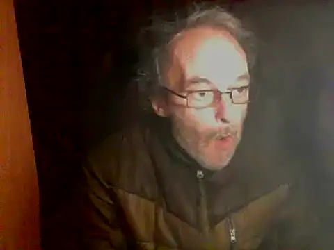 nice6incs online show from March 9, 2026, 10:47 pm