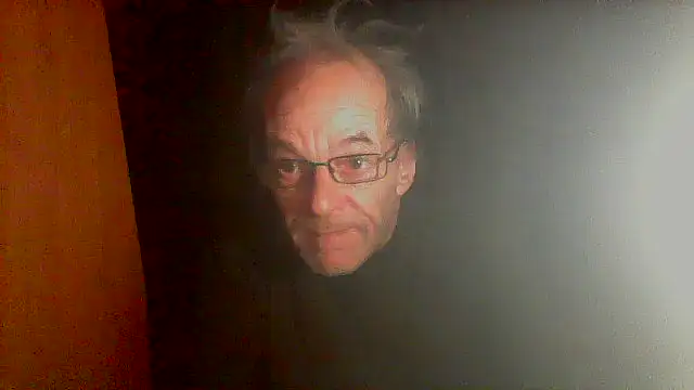 nice6incs online show from March 27, 2026, 2:17 am