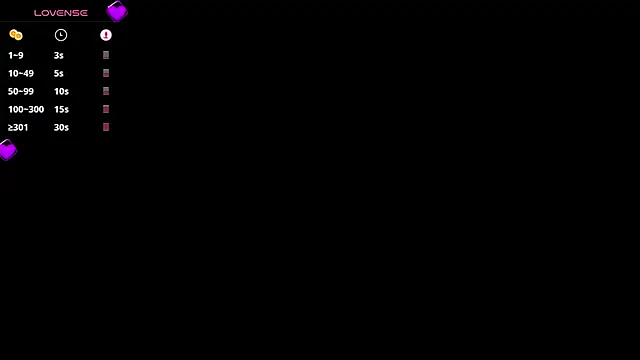 Snapshot of Julieta_De_Los_Angeles chatting on January 16, 2025, 4:07 am Julieta De Los Angeles online show from January 16, 2025, 4:07 am