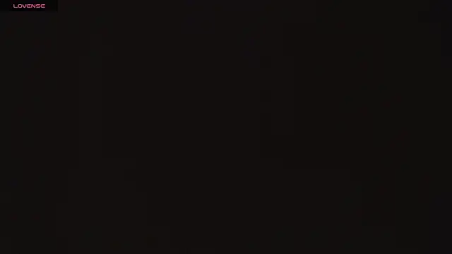 Snapshot of Julieta_De_Los_Angeles chatting on March 21, 2025, 3:55 am Julieta De Los Angeles online show from March 21, 2025, 3:55 am