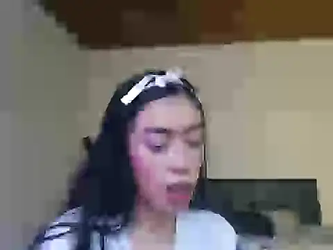 Snapshot of Julieta_De_Los_Angeles chatting on October 10, 2025, 5:01 pm Julieta De Los Angeles online show from October 10, 2025, 5:01 pm