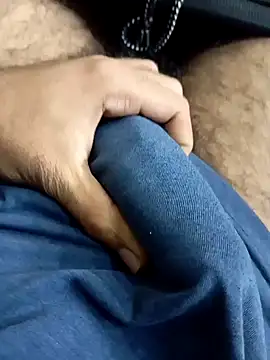 Snapshot of Syco_amanyg chatting on January 19, 2025, 8:19 pm Syco amanyg online show from January 19, 2025, 8:19 pm