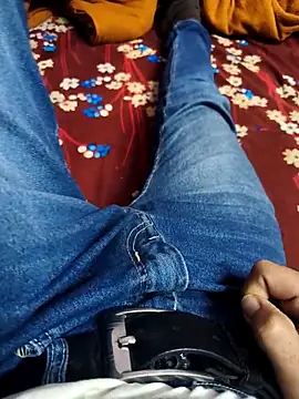 Snapshot of Syco_amanyg chatting on March 2, 2026, 2:24 pm Syco amanyg online show from March 2, 2026, 2:24 pm