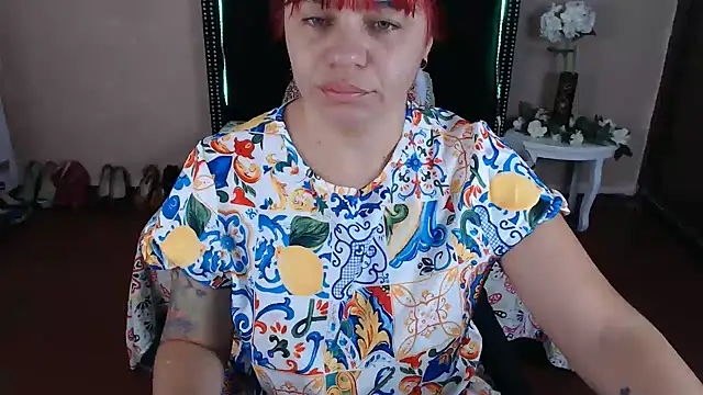 Snapshot of VioletaaaSlave chatting on April 26, 2026, 11:41 am VioletaaaSlave online show from April 26, 2026, 11:41 am
