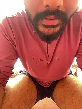 Hottest Tamil online show from January 10, 2025, 9:13 am