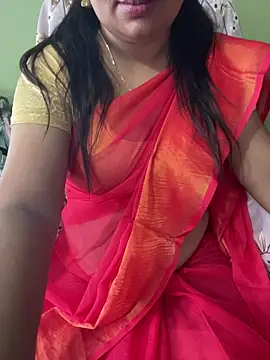 Hottest Tamil online show from March 3, 2026, 2:39 am