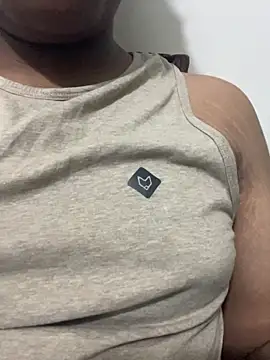 Hottest Tamil online show from March 12, 2026, 1:06 pm