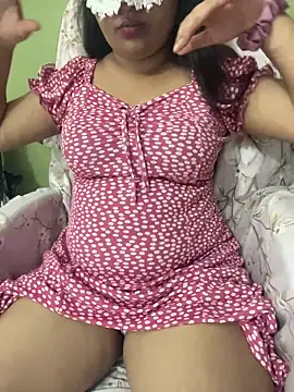 Hottest Tamil online show from April 16, 2026, 10:12 pm