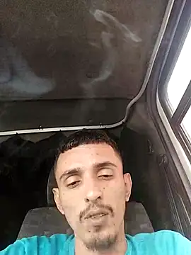 Snapshot of broklinguga chatting on November 27, 2025, 10:28 am broklinguga online show from November 27, 2025, 10:28 am