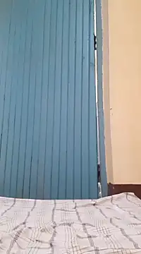 StacyGee24 online show from February 4, 2025, 10:00 am