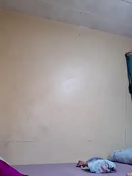 StacyGee24 online show from February 27, 2025, 6:50 am