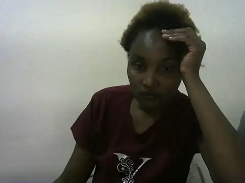 StacyGee24 online show from December 18, 2025, 5:41 pm