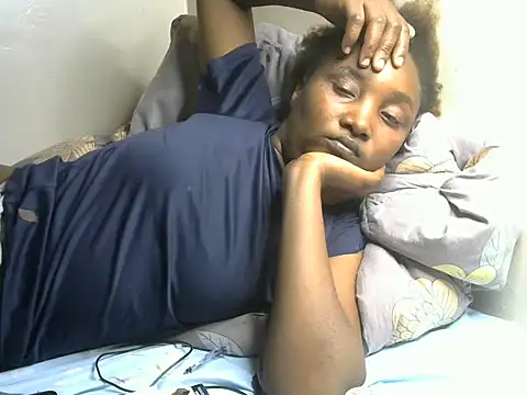 Snapshot of StacyGee24 chatting on February 20, 2026, 6:41 pm StacyGee24 online show from February 20, 2026, 6:41 pm