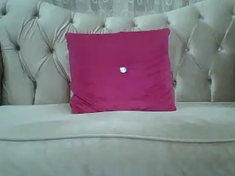 adrinaline3993 online show from September 14, 2025, 7:29 am