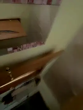 Snapshot of Romsticks chatting on November 20, 2025, 6:24 am Romsticks online show from November 20, 2025, 6:24 am