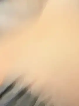 Snapshot of Romsticks chatting on November 28, 2025, 10:18 am Romsticks online show from November 28, 2025, 10:18 am