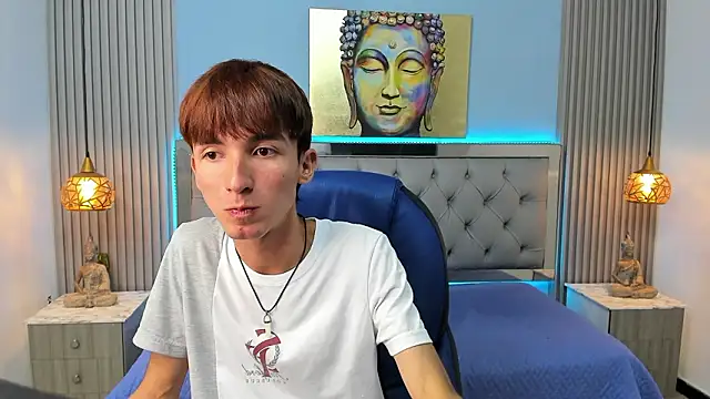 Jake evans online show from February 20, 2026, 5:59 am