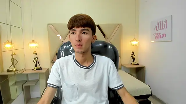 Jake evans online show from March 20, 2026, 3:55 am