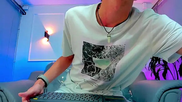 Jake evans online show from April 18, 2026, 5:00 am