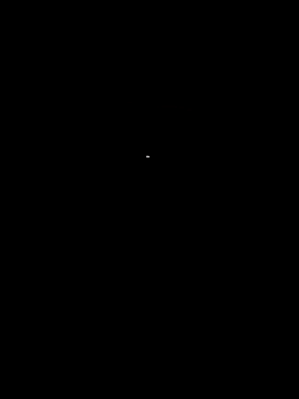 Snapshot of schwimmer12 chatting on May 4, 2026, 3:02 am schwimmer12 online show from May 4, 2026, 3:02 am