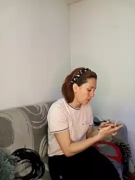 ameliaterry online show from February 10, 2025, 12:19 am