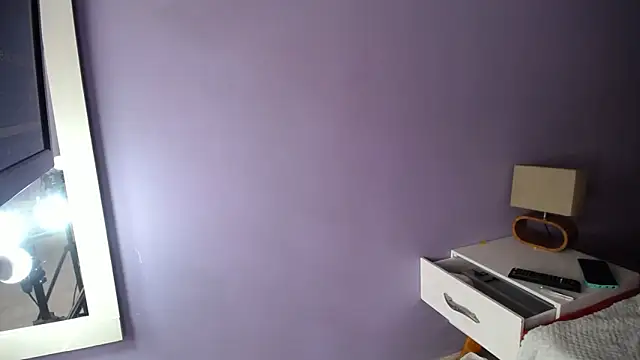 sophia ny online show from February 28, 2026, 12:50 pm