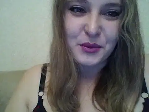 ParisMimi online show from January 18, 2025, 5:52 am