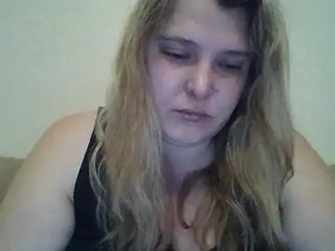 ParisMimi online show from December 19, 2025, 8:32 am