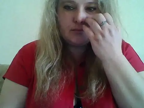 ParisMimi online show from April 24, 2026, 7:44 am