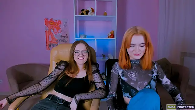 liana kisses online show from December 27, 2024, 9:00 pm