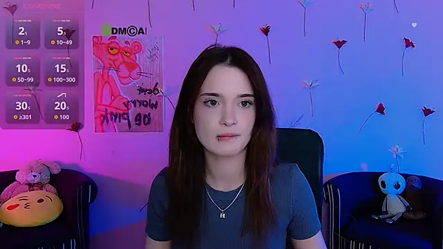 Snapshot of liana_kisses chatting on May 19, 2026, 7:09 pm liana kisses online show from May 19, 2026, 7:09 pm