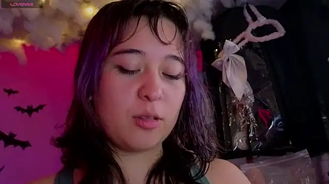 FernandaOrtegaaa online show from June 4, 2026, 12:38 am