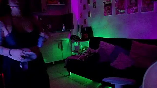Snapshot of FernandaOrtegaaa chatting on June 12, 2026, 1:48 am FernandaOrtegaaa online show from June 12, 2026, 1:48 am