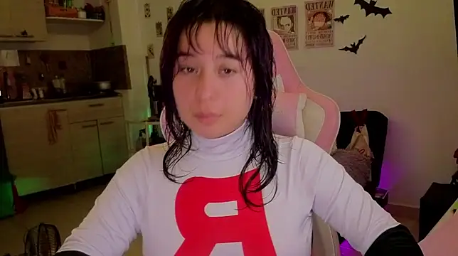 Snapshot of FernandaOrtegaaa chatting on June 16, 2026, 12:24 am FernandaOrtegaaa online show from June 16, 2026, 12:24 am